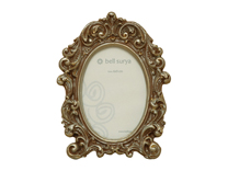 rama foto baroque mini